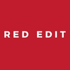 THE RED EDIT